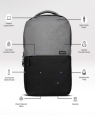 AG - T40 Laptop Backpack